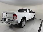 Used 2022 Ram 2500 Tradesman Crew Cab for sale #2-7625-GA - photo 2