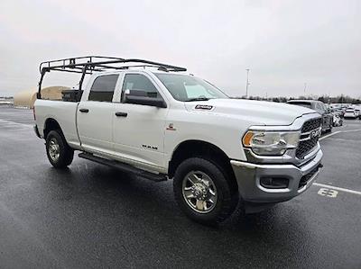 Used 2022 Ram 2500 - photo 1