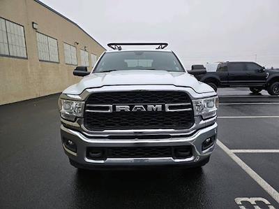 Used 2022 Ram 2500 - photo 1