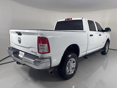 Used 2022 Ram 2500 Tradesman Crew Cab for sale #2-7728-GA - photo 2