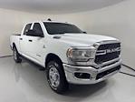 Used 2022 Ram 2500 Tradesman Crew Cab for sale #2-7728-GA - photo 1