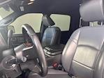 Used 2022 Ram 2500 Tradesman Crew Cab for sale #2-7728-GA - photo 10