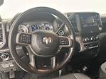Used 2022 Ram 2500 Tradesman Crew Cab for sale #2-7728-GA - photo 12