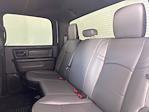 Used 2022 Ram 2500 Tradesman Crew Cab for sale #2-7728-GA - photo 14
