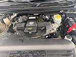 Used 2022 Ram 2500 Tradesman Crew Cab for sale #2-7728-GA - photo 17