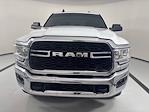 Used 2022 Ram 2500 Tradesman Crew Cab for sale #2-7728-GA - photo 3