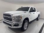 Used 2022 Ram 2500 Tradesman Crew Cab for sale #2-7728-GA - photo 4