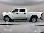 Used 2022 Ram 2500 Tradesman Crew Cab for sale #2-7728-GA - photo 5