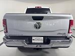 Used 2022 Ram 2500 Tradesman Crew Cab for sale #2-7728-GA - photo 6