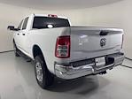Used 2022 Ram 2500 Tradesman Crew Cab for sale #2-7728-GA - photo 8