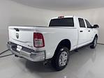 Used 2022 Ram 2500 Tradesman Crew Cab for sale #2-7728-GA - photo 2