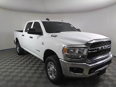 Used 2022 Ram 2500 Tradesman Crew Cab for sale #2-7859-TX - photo 1