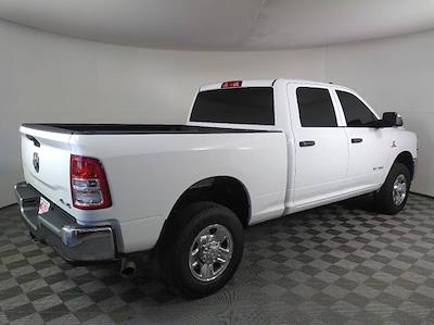 Used 2022 Ram 2500 Tradesman Crew Cab for sale #2-7859-TX - photo 2