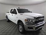 Used 2022 Ram 2500 Tradesman Crew Cab for sale #2-7859-TX - photo 1