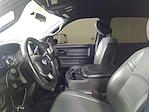 Used 2022 Ram 2500 Tradesman Crew Cab for sale #2-7859-TX - photo 10