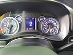Used 2022 Ram 2500 Tradesman Crew Cab for sale #2-7859-TX - photo 11