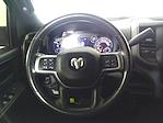Used 2022 Ram 2500 Tradesman Crew Cab for sale #2-7859-TX - photo 13