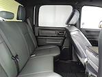 Used 2022 Ram 2500 Tradesman Crew Cab for sale #2-7859-TX - photo 15