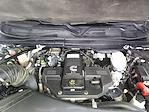 Used 2022 Ram 2500 Tradesman Crew Cab for sale #2-7859-TX - photo 17