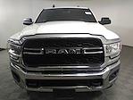 Used 2022 Ram 2500 Tradesman Crew Cab for sale #2-7859-TX - photo 3