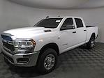 Used 2022 Ram 2500 Tradesman Crew Cab for sale #2-7859-TX - photo 4
