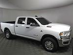Used 2022 Ram 2500 Tradesman Crew Cab for sale #2-7859-TX - photo 5