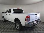 Used 2022 Ram 2500 Tradesman Crew Cab for sale #2-7859-TX - photo 7