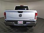Used 2022 Ram 2500 Tradesman Crew Cab for sale #2-7859-TX - photo 8