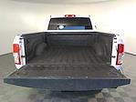 Used 2022 Ram 2500 Tradesman Crew Cab for sale #2-7859-TX - photo 9