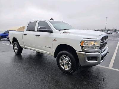 Used 2022 Ram 2500 - photo 1