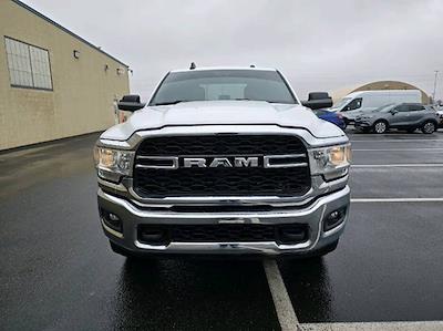 Used 2022 Ram 2500 - photo 1