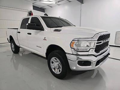 Used 2022 Ram 2500 - photo 1