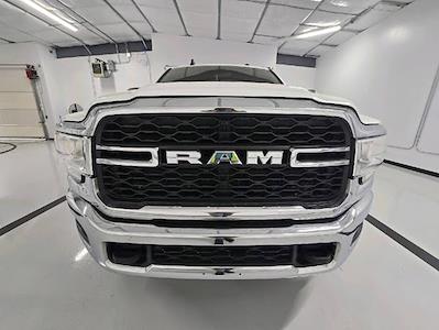 Used 2022 Ram 2500 - photo 1
