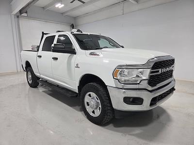 Used 2022 Ram 2500 - photo 1