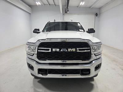 Used 2022 Ram 2500 - photo 1