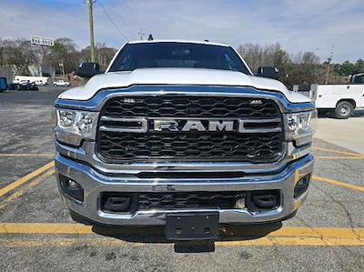 Used 2022 Ram 2500 - photo 1