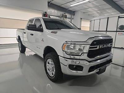 Used 2022 Ram 2500 - photo 1