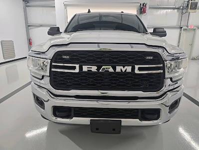 Used 2022 Ram 2500 - photo 1