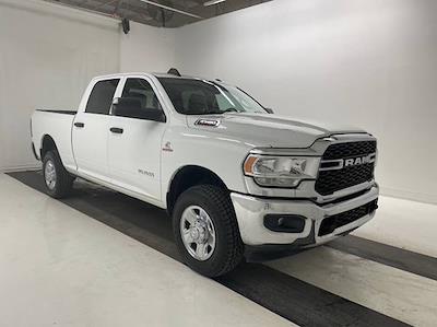 Used 2022 Ram 2500 - photo 1