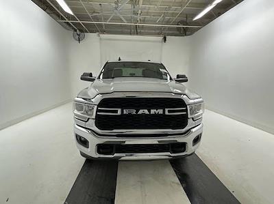 Used 2022 Ram 2500 - photo 1