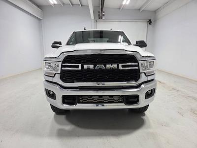 Used 2022 Ram 2500 - photo 1