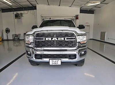 Used 2022 Ram 2500 - photo 1