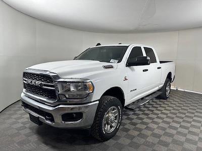 Used 2022 Ram 2500 Tradesman 4x4 4dr Crew Cab 6.3 ft. SB Pickup Crew Cab 4x4 Pickup for sale #2-7978-TX - photo 1