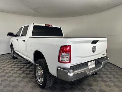 Used 2022 Ram 2500 Tradesman 4x4 4dr Crew Cab 6.3 ft. SB Pickup Crew Cab 4x4 Pickup for sale #2-7978-TX - photo 2
