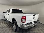 Used 2022 Ram 2500 Tradesman 4x4 4dr Crew Cab 6.3 ft. SB Pickup Crew Cab 4x4 Pickup for sale #2-7978-TX - photo 2