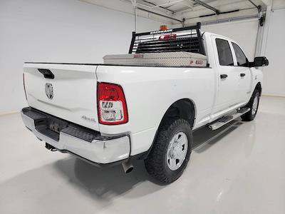 Used 2022 Ram 2500 Tradesman Crew Cab for sale #2-8001-OH - photo 2