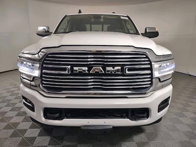 Used 2022 Ram 2500 - photo 1