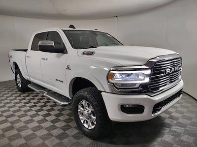 Used 2022 Ram 2500 - photo 1