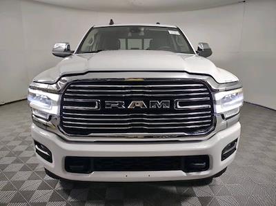 Used 2022 Ram 2500 - photo 1