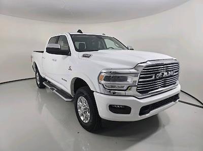 Used 2022 Ram 2500 - photo 1